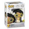 Funko Pop! 1327 Disney 100th Mirabel Glows in the Dark Nové