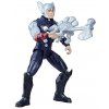 Figurka Marvel Mech Strike Mechasaurus Thor 10cm Nové3