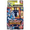 Figurka Marvel Mech Strike Mechasaurus Thor 10cm Nové