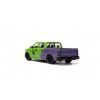 Auto Marvel Hulk a 2014 Ram 15002