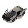 Auto DC Batman a Batmobile 2022 Comic Con2