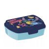 Svačinový box Disney Lilo a Stitch