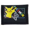Peněženka Pokémon Pikachu
