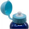 Hliníková láhev Lilo a Stitch Just Stitch 400ml1