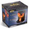 Diorama Harry Potter Fawkes Fanny Nové2