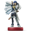 Figurka Amiibo Fire Emblem Chrom1