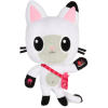 Plyšová hračka Gabbys Dollhouse mluvící Pandy Paw1