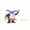 Figurka pohyblivá Sonic Big 10cm1