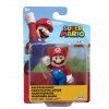 Figurka Super Mario Raccoon Mario