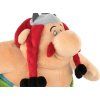 Plyšová hračka Asterix a Obelix Obelix 30cm Nové3