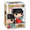 Funko Pop! 1298 InuYasha Kikyo Nové