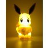 Lampička Pokémon Eevee2