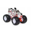 Monster Jam Monster Mutt Dalmatian1