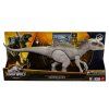 Jurský svět Dino Trackers Indominus Rex