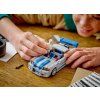 LEGO 76917 Speed Champions 2 Fast 2 Furious Nissan Skyline GTR R342