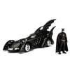 Auto Batman 1995 Batmobile 2
