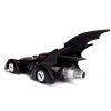 Auto Batman 1995 Batmobile 4
