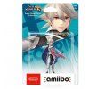 Amiibo Smash Corrin #59