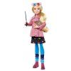 Figurka Harry Potter Lenka Láskorádová 25cm Nové