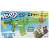 Pistole Nerf Fortnite 4v1 SMG Zesty Nové