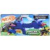 Nerf Minecraft Ender Dragon Alchemy Nové