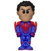 Funko Soda Spider Man Across the Spider Verse Spider man Nové3