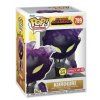 Funko Pop! 789 My Hero Academia Kurogiri Glow in the Dark Nové2