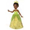 Disney Princess Tiana 10cm Nové2