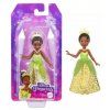 Disney Princess Tiana 10cm Nové