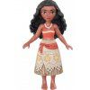 Disney Princess Vaiana 10cm Nové2