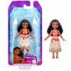 Disney Princess Vaiana 10cm Nové