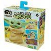 Figurka Star Wars The Mandaloiran Grogu 6cm Nové