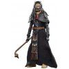Figurka Star Wars Tusken Warrior 10cm Nové2