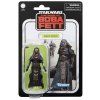 Figurka Star Wars Tusken Warrior 10cm Nové