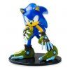Figurky Ježek Sonic Prime Mystery kapsle 7cm Nové2