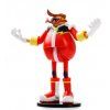 Figurky Ježek Sonic Prime Mystery kapsle 7cm Nové3