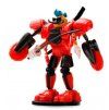 Figurky Ježek Sonic Prime Mystery kapsle 7cm Nové4