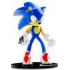 Figurky Ježek Sonic Prime Mystery kapsle 7cm Nové5