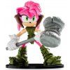 Figurky Ježek Sonic Prime Mystery kapsle 7cm Nové6
