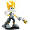 Figurky Ježek Sonic Prime Mystery kapsle 7cm Nové7
