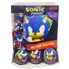 Figurky Ježek Sonic Prime Mystery kapsle 7cm Nové