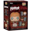 Funko Pocket Pop! Horror 13denní kalendář Nové
