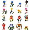 Figurka Ježek Sonic Prime Mystery 6cm Nové2