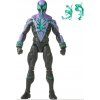 Figurka Marvel Spider Man Retro Marvels Chasm 15cm1