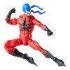 Figurka Marvel Spider Man Retro Marvels Tarantula 15cm1