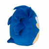 Plyšová hračka Squishmallows Ježek Sonic 25cm1