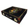 Dárkový set Harry Potter Keepsake2