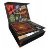Dárkový set Harry Potter Keepsake