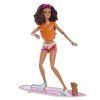 Barbie Surfařka1