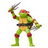 Figurka Teenage Mutant Ninja Turtles Mayhem Giant Raphael1